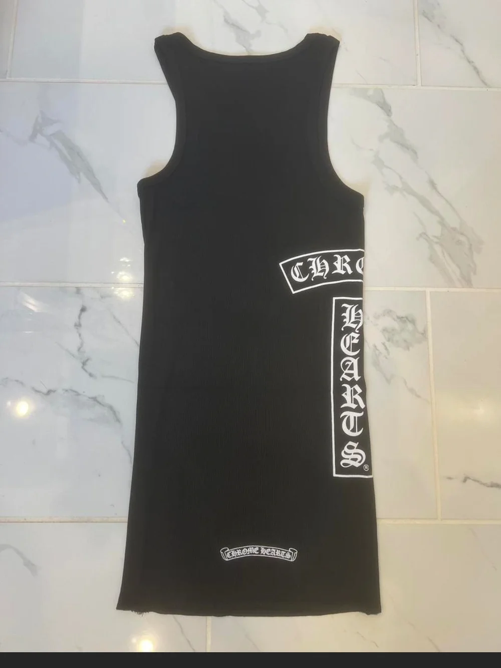 ***SOLD*** - Picture 2 of 3